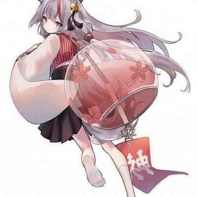 亲爱的公主病