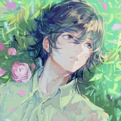 姆巴佩曝自己在皇马被排成第四前锋
