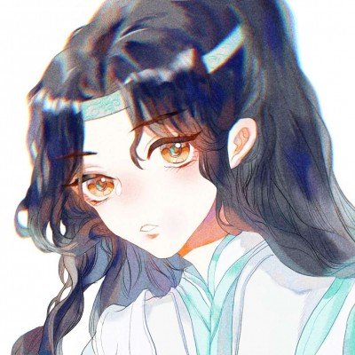 女子白天热心肠夜里崩溃确诊重度抑郁