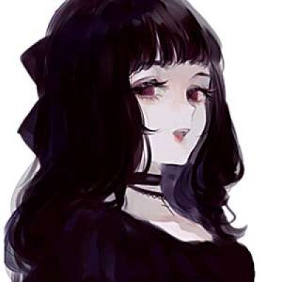 男子买房后去世 物业拒给家属钥匙