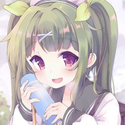 京东请何润东来宿迁了
